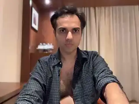 immog727 online show from 02.10.26