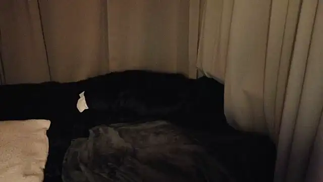 Sweetninaaa online show from 03.04.25