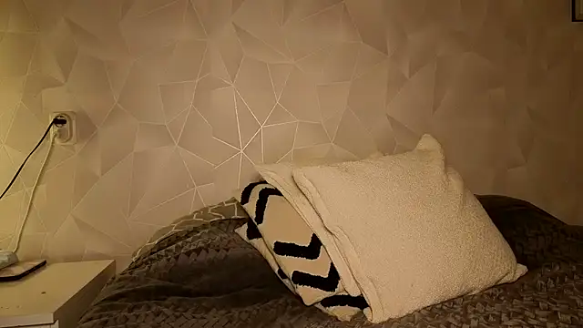 Snapshot of Sweetninaaa chatting on 03.11.26 Sweetninaaa online show from 03.11.26