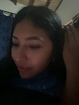 emmyjhonson07 online show from 01.06.26