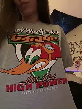  Neeka  online show from 01.20.25