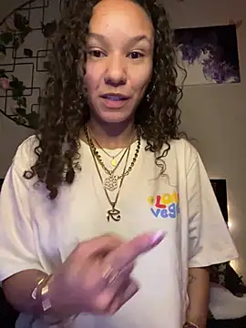  Neeka  online show from 02.14.26