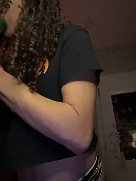  Neeka  online show from 02.27.26