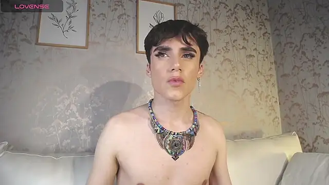 Snapshot of ChristianM_18 chatting on 01.17.25 ChristianM 18 online show from 01.17.25