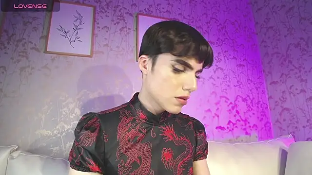 Snapshot of ChristianM_18 chatting on 01.30.25 ChristianM 18 online show from 01.30.25