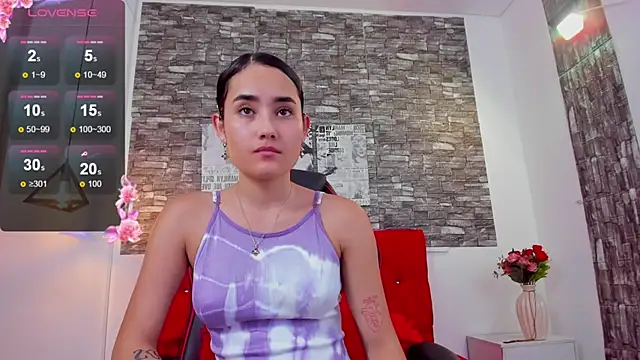 kathy1 sc online show from 12.07.24