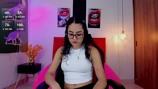 kathy1 sc online show from 12.14.24