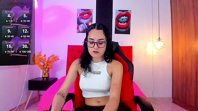 kathy1 sc online show from 12.18.24