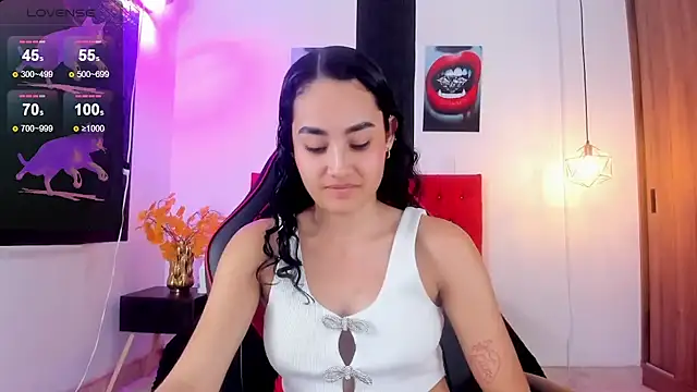 kathy1 sc online show from 12.21.24