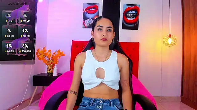 kathy1 sc online show from 12.28.24