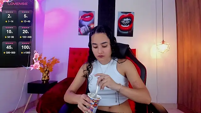 kathy1 sc online show from 01.08.25