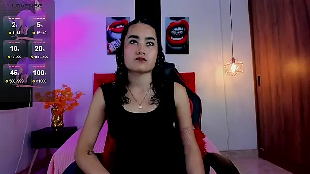 kathy1 sc online show from 01.23.25