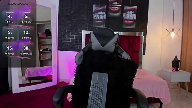 kathy1 sc online show from 02.20.25