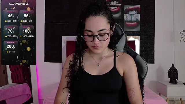 kathy1 sc online show from 09.23.25