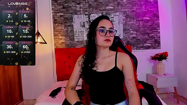 kathy1 sc online show from 10.09.25