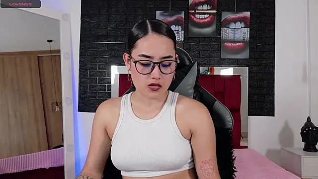 kathy1 sc online show from 10.10.25