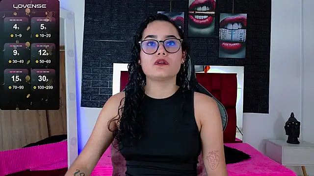 kathy1 sc online show from 10.29.25