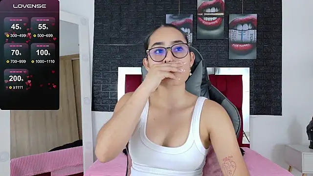 kathy1 sc online show from 12.13.25