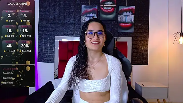 kathy1 sc online show from 02.15.26