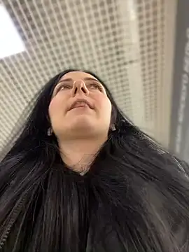 naughty lucifer online show from 12.06.24