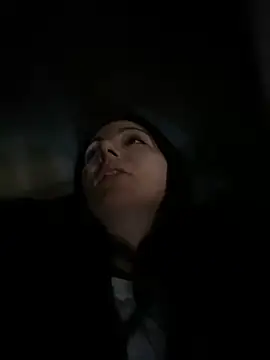 naughty lucifer online show from 12.17.24