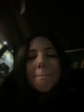 naughty lucifer online show from 01.05.25