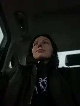 naughty lucifer online show from 01.23.25