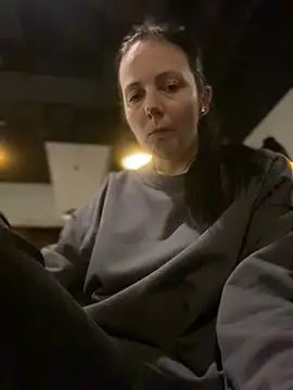 naughty lucifer online show from 02.02.25