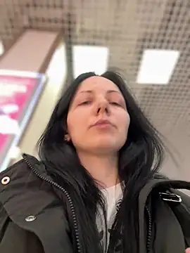 naughty lucifer online show from 02.09.25