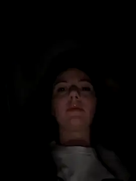 naughty lucifer online show from 09.20.25