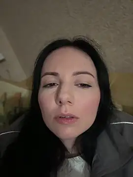 naughty lucifer online show from 09.21.25