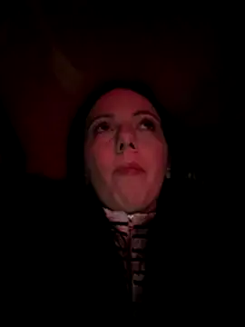 naughty lucifer online show from 01.08.26