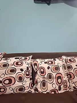  nicolehotshemale online show from 12.30.24