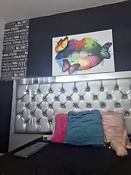  nicolehotshemale online show from 01.09.25