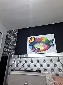  nicolehotshemale online show from 01.10.25