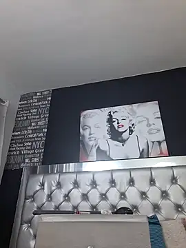  nicolehotshemale online show from 01.22.25