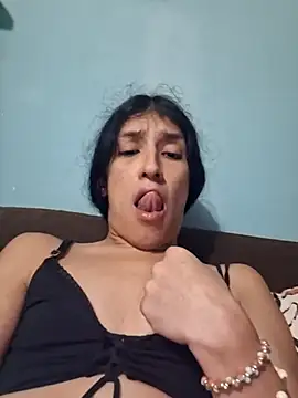  nicolehotshemale online show from 02.06.25