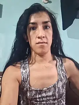  nicolehotshemale online show from 02.27.25