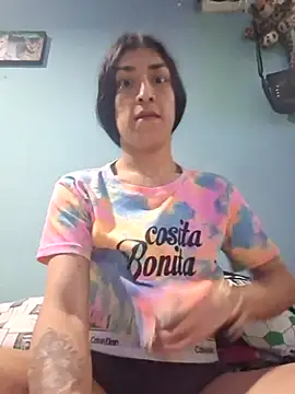  nicolehotshemale online show from 03.04.25