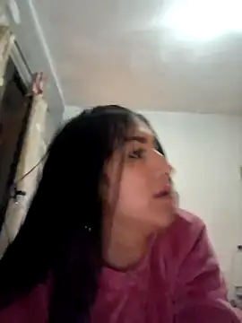  nicolehotshemale online show from 04.15.26