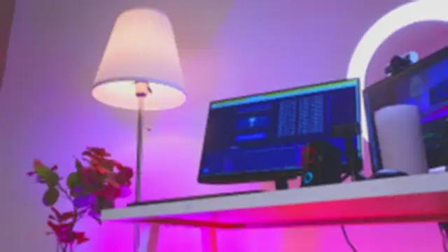 maykka online show from 02.11.25