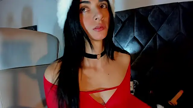 Linisprincehot69 online show from 12.22.24