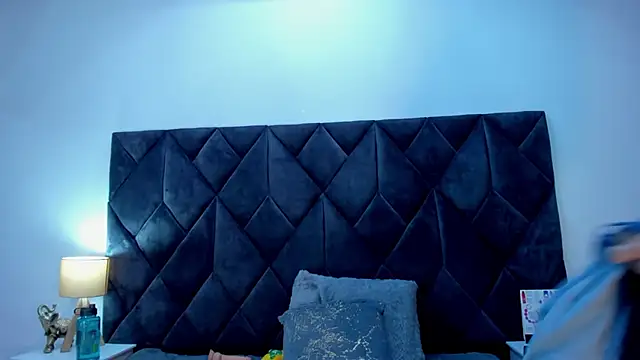 Linisprincehot69 online show from 01.19.25