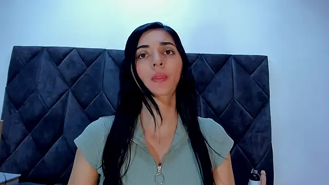 Linisprincehot69 online show from 02.09.25