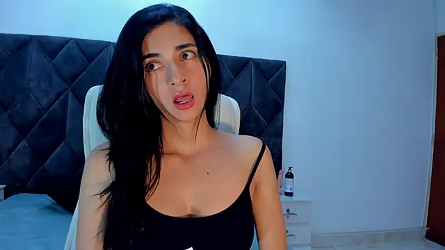 Linisprincehot69 online show from 03.06.25