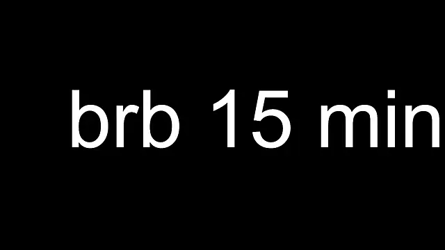 chloe watson  online show from 01.07.25