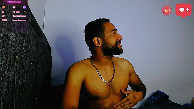 bbcblackhot34 online show from 02.10.25