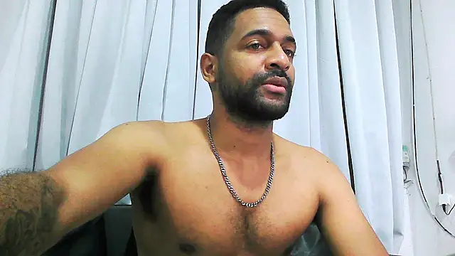 bbcblackhot34 online show from 02.21.25