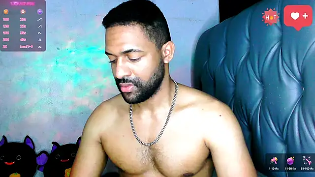 bbcblackhot34 online show from 03.12.25