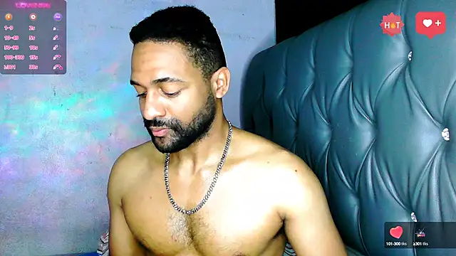 bbcblackhot34 online show from 03.14.25